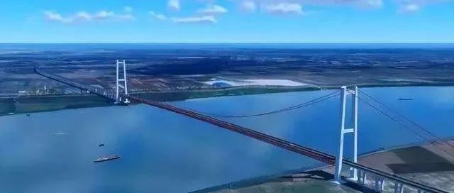 17億！四川路橋中標高速公路大單