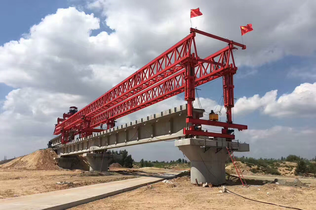 中鐵四局美蘭機場二期周邊路網(wǎng)工程